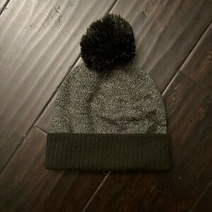 Under Armour Beanie